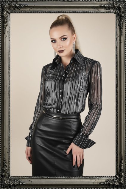 downloaded file (13)