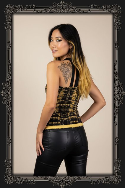 downloaded file (14)