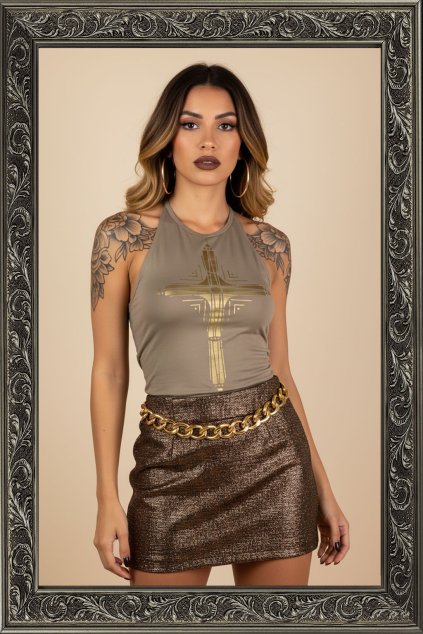 downloaded file (15)