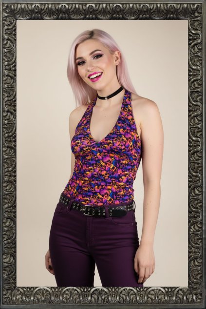 downloaded file (18)