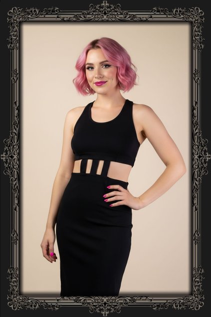 downloaded file (22)