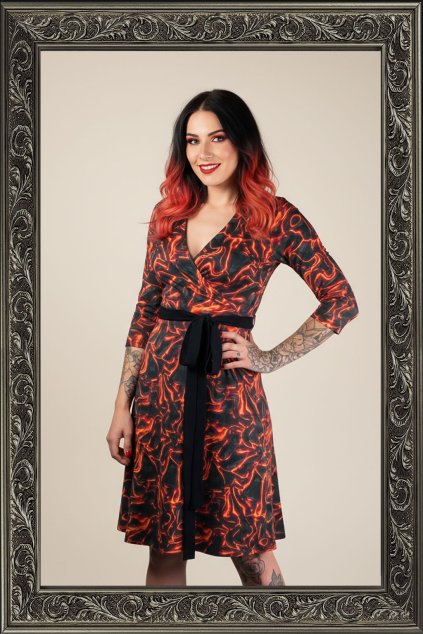 downloaded file (21)