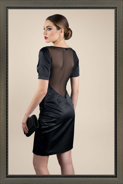 downloaded file (24)