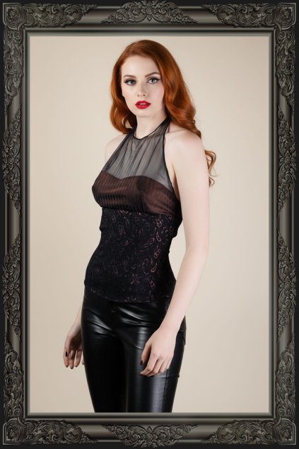 downloaded file (19)