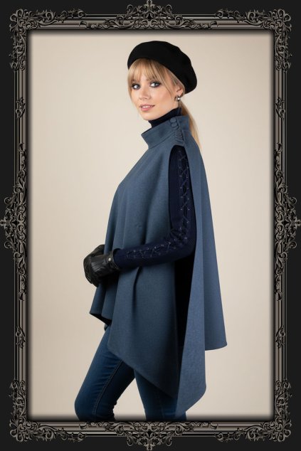 downloaded file (10)