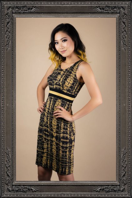 downloaded file (26)