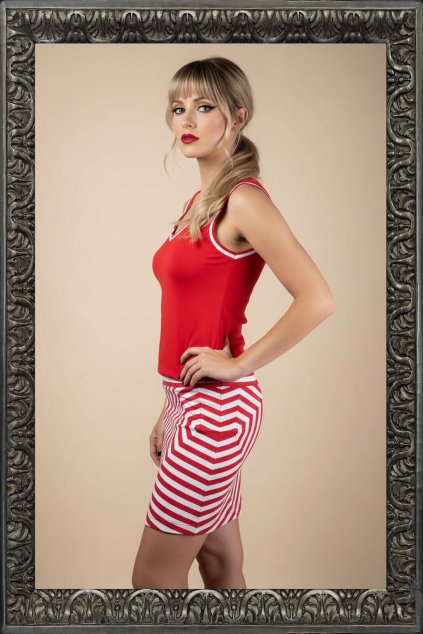 downloaded file (28)