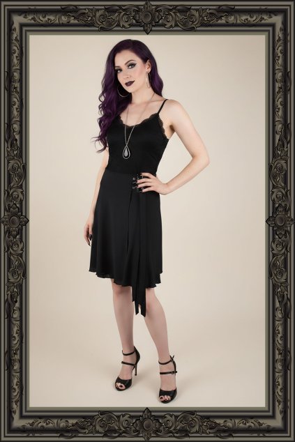 downloaded file (14)