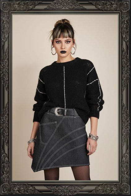 downloaded file (15)