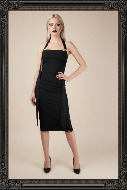 downloaded file (32)