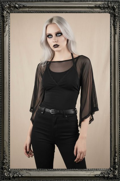 downloaded file (24)