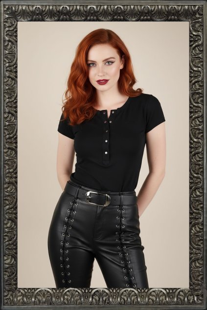 downloaded file (23)