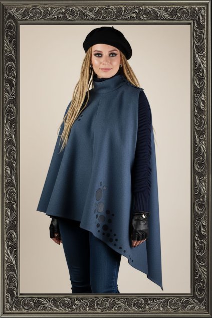 downloaded file (13)