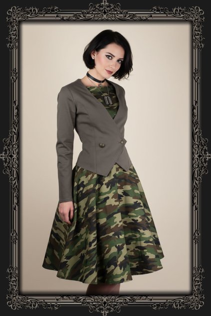 downloaded file (30)