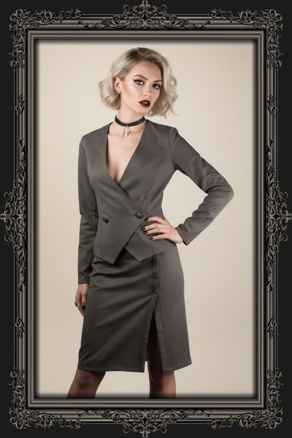 downloaded file (29)