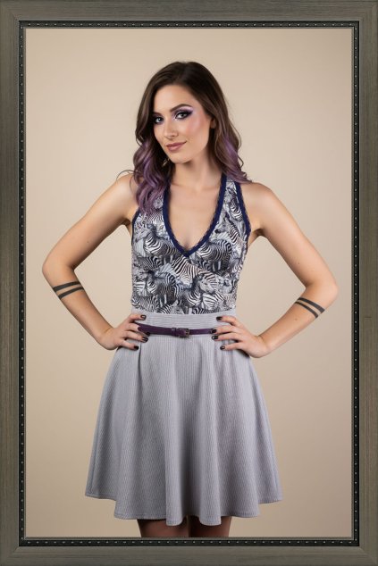 downloaded file (20)