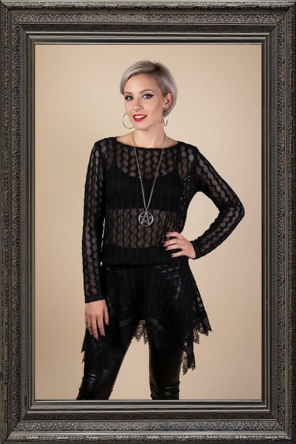 downloaded file (23)