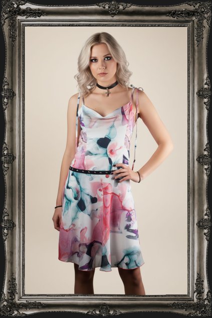 downloaded file (29)