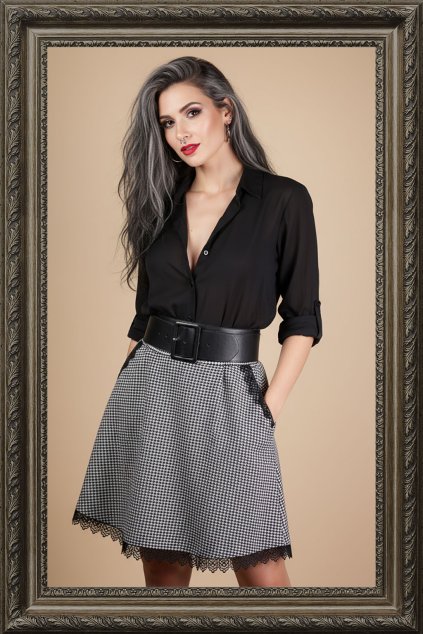 downloaded file (18)