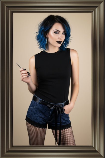 downloaded file (38)