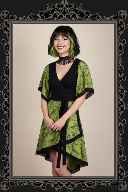 downloaded file (18)