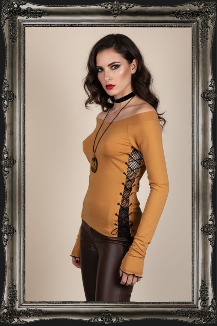 downloaded file (10)