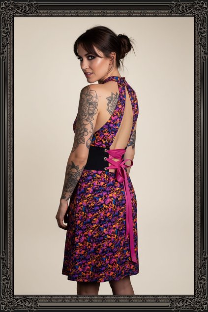 downloaded file (19)