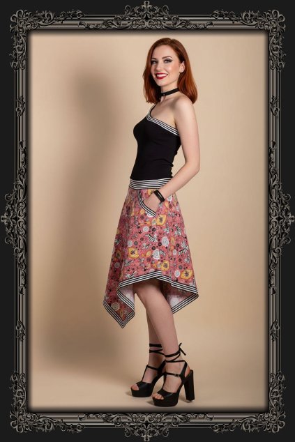 downloaded file (20)