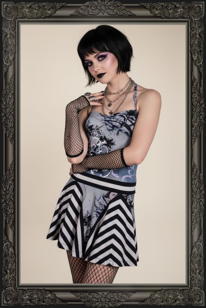 downloaded file (15)