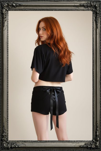 downloaded file (13)