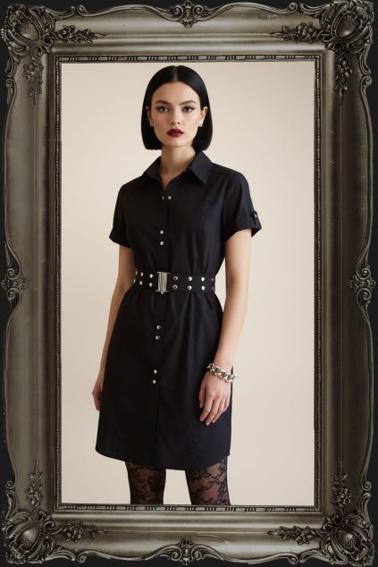 downloaded file (10)