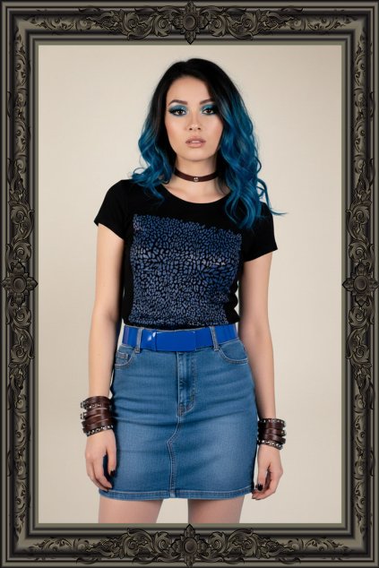 downloaded file (23)