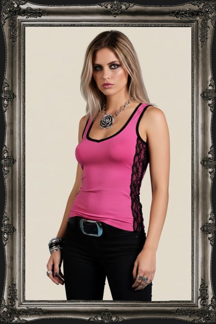 downloaded file (25)