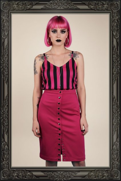 downloaded file (22)