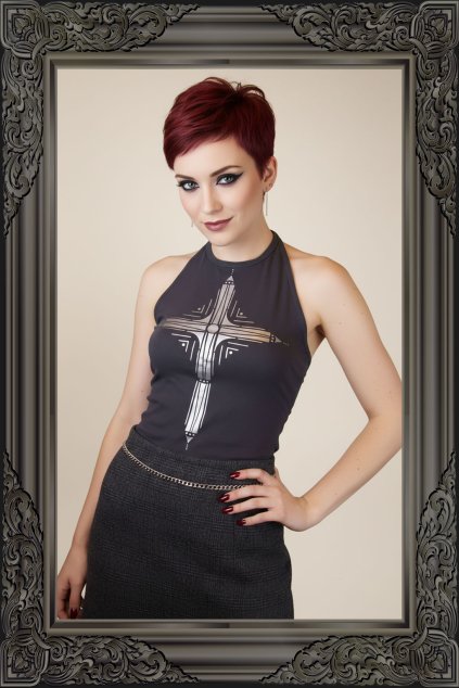 downloaded file (22)