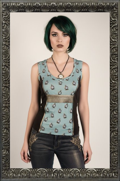 downloaded file (10)a