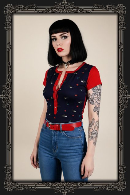 downloaded file (21)