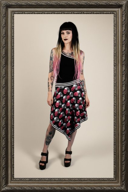 downloaded file (26)