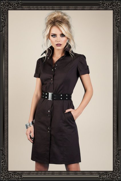 downloaded file (20)