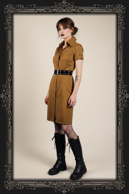 downloaded file (18)