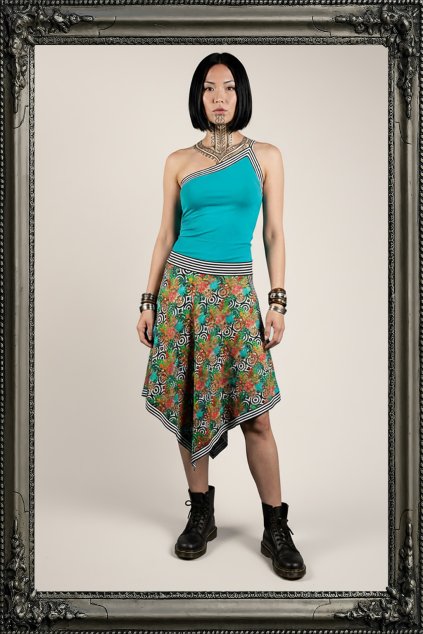 downloaded file (11)a