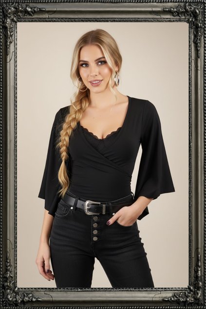 downloaded file (14)