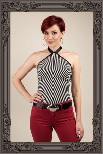 downloaded file (16)