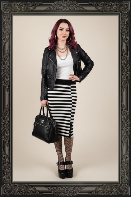 downloaded file (17)