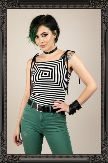 downloaded file (19)