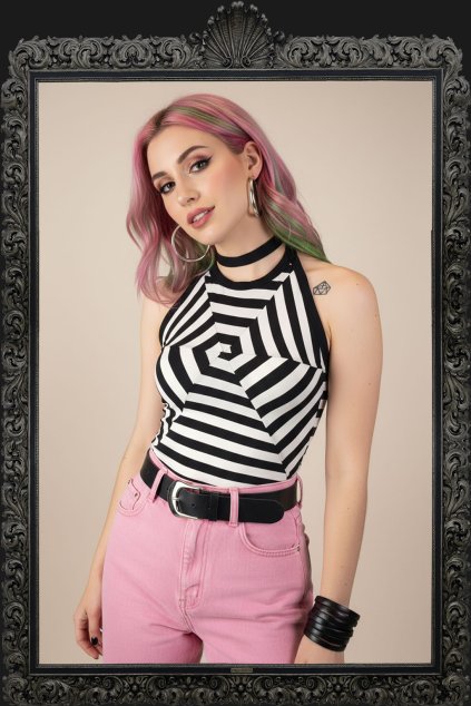 downloaded file (21)