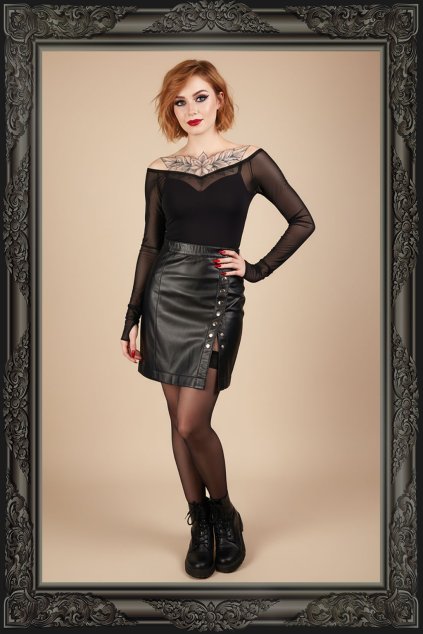 downloaded file (38)