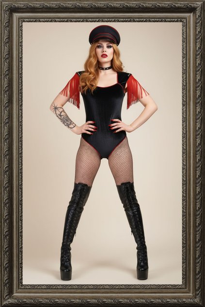 downloaded file (25)