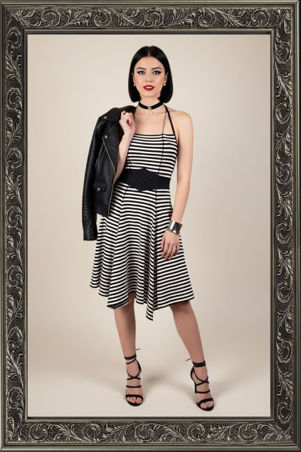 downloaded file (26)