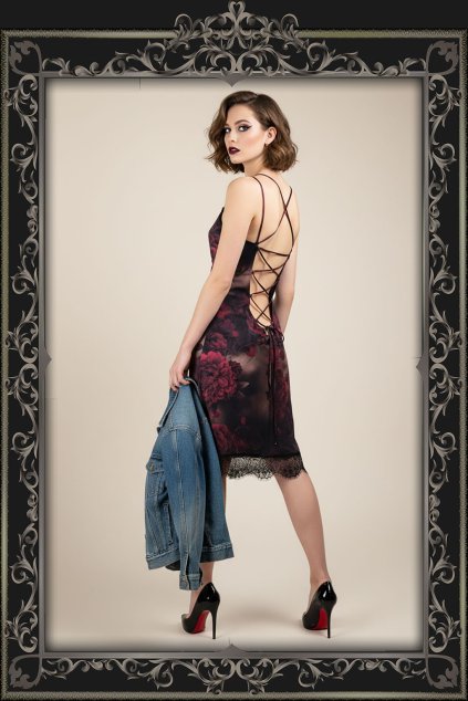 downloaded file (27)